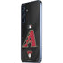 MLB Arizona Diamondbacks Alternate/Away Jersey Galaxy A35 5G Skin